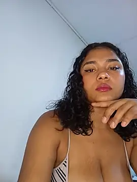 Roxy_010 - FULL NAKED