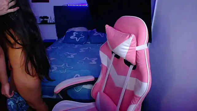 Jessi_and_boy - FUCK MY PUSSY HARD AND DEEP