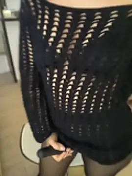 SamyJones9 - fuck me sweet, slowly and deep ❤️‍🔥