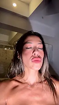 Palmer__ - PALMER SUCK MORGANS PUSSY