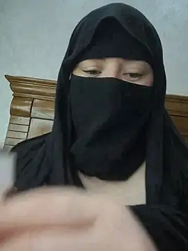 Bisan_sexy - ادعمو شرموطتكم