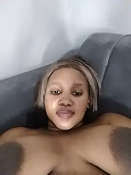 Sego_TeeTee - Make me squirt 💦