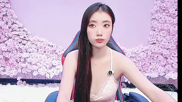 Yaoyao_008 - 魅惑揉胸