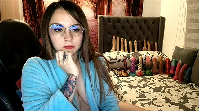 sofia23dirty