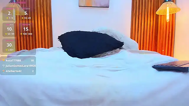EvaGoddess_ - show the dildo in my bum