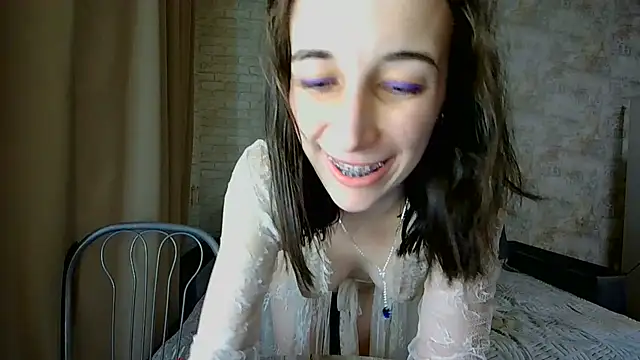 Anika_bloom