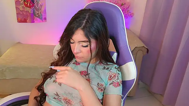 Mayavexx - 😈💦 Mmm, YES… keep doing it! 🔥🥵