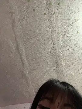 YummyGirl_ - Flash culo💋