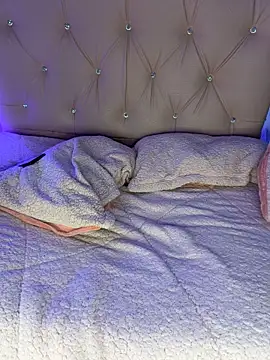 Its_raquelle - Bouncing Boobs 🍒