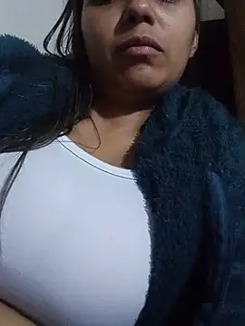 Samy_kis - Sacar tetas