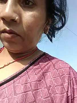 Pariraja_cute