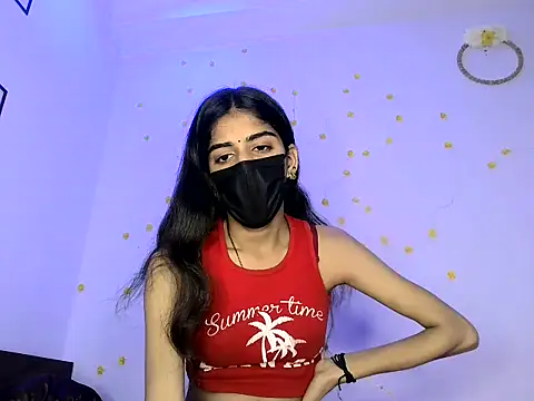 TINA_BABY_ - ass show