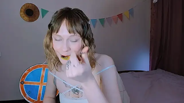 MariaMango - handbra