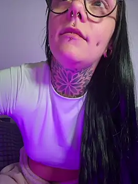 xxveraa_vibe