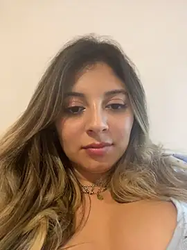 MiiaGreys - Spanks big ass