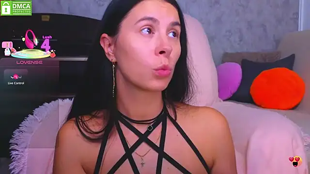 Kitty4_Reed - 🤩Play Pussy with dildo🤩