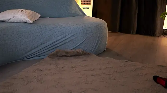 LisaLorenz - Orgasm together 💦🥵