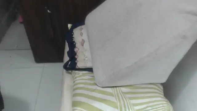 Selenax2023 - fuck my asshole hard with your dick