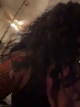 Kimmiakiss22 - Make Me Wet—Tease Me With Vibes