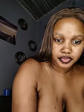 Sego_TeeTee - Make me squirt 💦