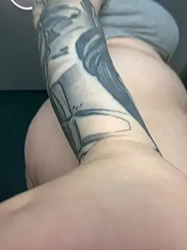 Perfect_sweety_girl - Suck nipples + last tip free video