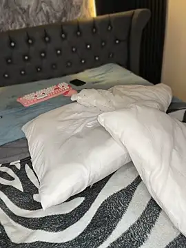 Nicky_gh - Show squirt explode my pussy