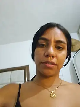 Tereza444