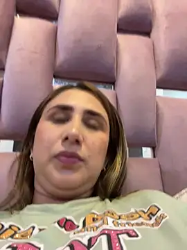 ViolettaSteel - fingering