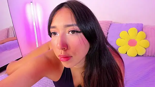Emily__walker - Doggie style Dildo Pussy🐕