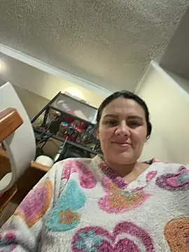 Xiomi_milf