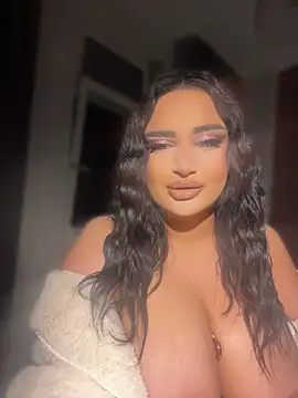 EmiliaPetrova - PRIVATE SNAP👅