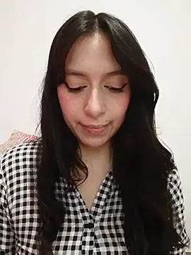 AlondraaGomez33 - Hello My love 😍❤️