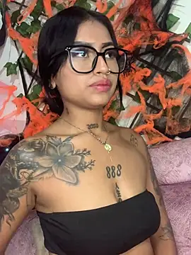 Dirty_isabella18 - 💦✨RUB PUSSY + FINGERS ✨💦