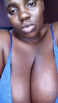 TheSpiceyQueen - Fuck pussy and squirt