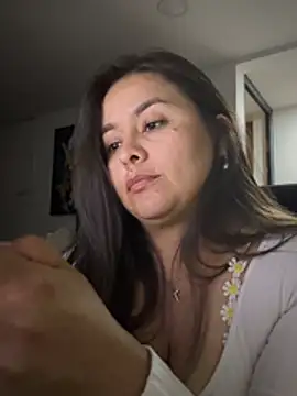 Ixchel_Anaid