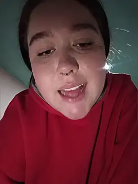 Fiery_Mia - Insert penis doggy style.👿