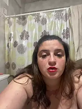 Lunababyxx - Jugamos ?