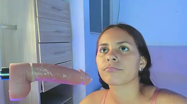 Mia_smithh1 - fuck pussy with dick