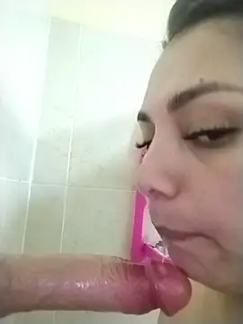 BlueeDiamond - 💥Spank ass x10💥