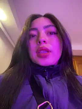 Valu_euphoria - CONTROL DOMI X 4 MINS + DOGGY STYLE