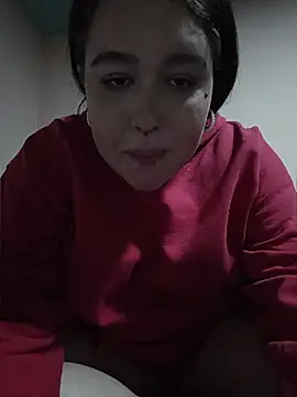 Fiery_Mia - Insert penis doggy style.👿