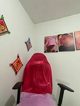 Morena_2026pink - show pussy