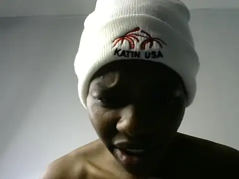 Pussyblak - fuck dildo in pussy