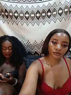 Prettyshan254 - Assclap and dildo ride with friends
