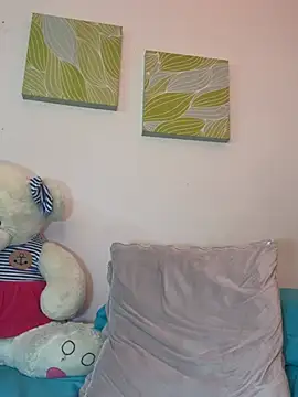 Lili__taylor - control of my toy for 5 minutes 😈🥵💦
