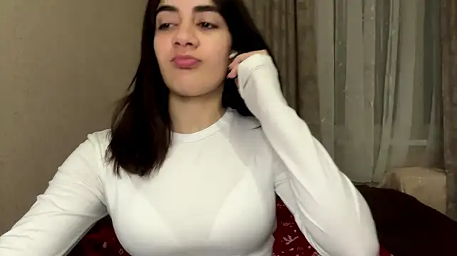 Ledi_Asthik - Silly Face