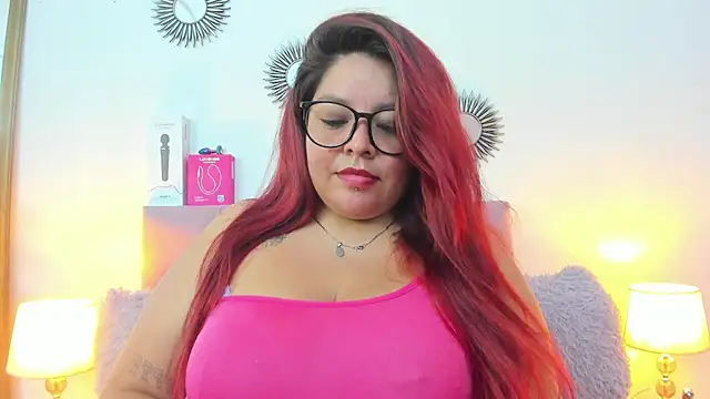 Isabela_molina - show tits + domi 1 min