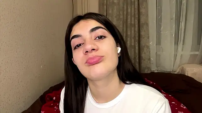 Ledi_Asthik - Silly Face
