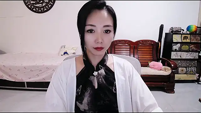 Linger888 - 期待快点遇到属于自己的骑士