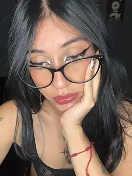 Kattze_ - SHOW TITS